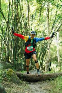 BIB: 
                            <button type="button" onclick="openModal(28049230)" class="btn btn-primary btn-sm float-right btn-popup" data-toggle="modal" data-target=".modal-high-quality">
                        <i class="fas fa-shopping-cart"></i> Add to Cart
                    </button>
                                            <button type="button" onclick="isThisMe(28049230, true)" class="btn btn-success btn-sm float-right btn-popup btn-isme hidden" data-toggle="tooltip" data-placement="bottom" title="นี่คือรูปของคุณใช่ไหม คลิกที่นี่เพื่อเอาเข้าอัลบั้ม">
                        <i class="fas fa-plus"></i> Add to album
                    </button>
                    <button type="button" onclick="isThisMe(28049230, false)" class="btn btn-warning btn-sm float-right btn-popup btn-isnotme hidden">
                        <i class="fas fa-ban"></i> Remove from album
                    </button>